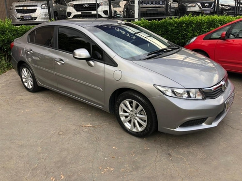Honda Civic Lxs Manual 1.8