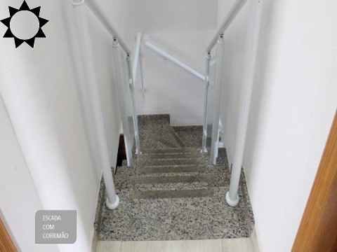 Imagem 15 de 30 de Sobrado Presidente Altino Osasco - Ca11223