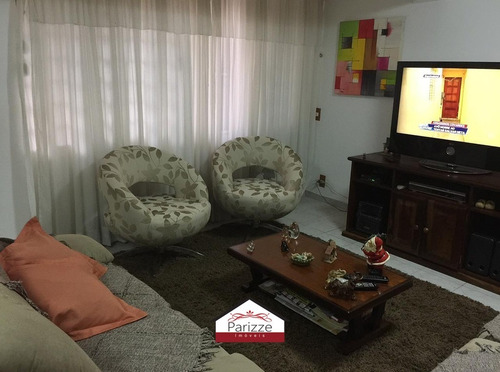Imagem 5 de 10 de Casa Térrea No Lauzane Paulista Com 2 Dormitórios! - 2929-1