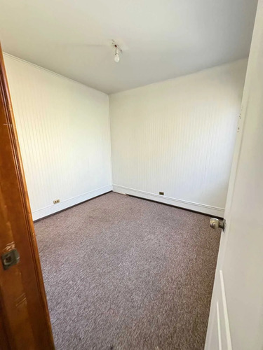 Arriendo Centrica Casa Concepción (102118)