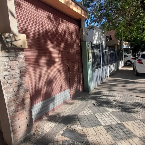 Imagen 5 de 8 de Alquiler - Local En Monte Grande