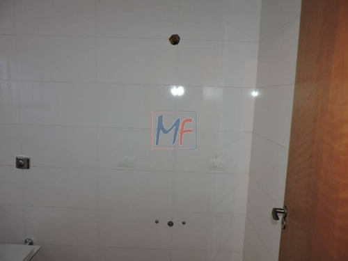 Imagem 12 de 30 de Ref 8505 - Lindissima Casa , Nova No Condominio Portal De Capivari , 4 Suítes, Sendo 2 Com Lareira , 350 M A.c. , Terreno De 1.300 M2 - 8505