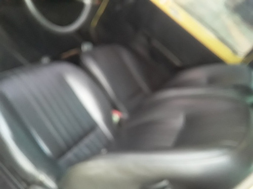 Fiat 147 147