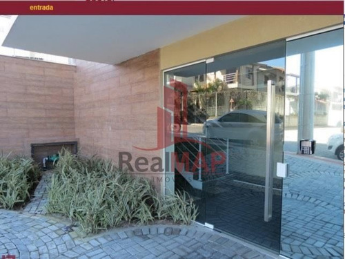 Imagem 5 de 15 de Apartamento - Praia Comprida - Ref: 759 - V-759