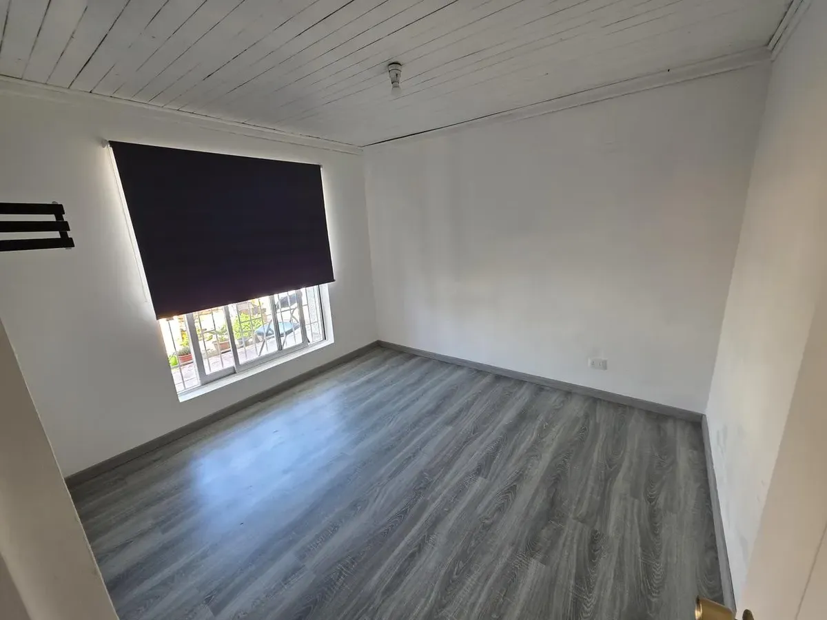 Imagen 3 de 26 de Hermosa Casa Moderna Y Remodelada