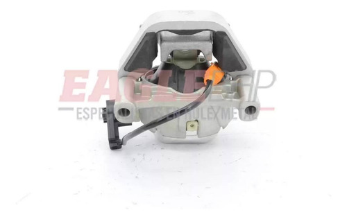 Soporte Motor A6 Quattro 3.0l V6 2012-2018 Front Der