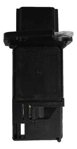 Sensor Maf Para Infiniti M37 6cil 3.7 2011 2012 2013