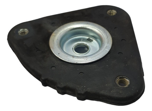 Base Amortiguador Delantero Mazda 3 Ford Focus 09-up Mhw