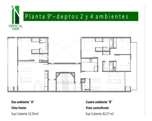 Departamento En Venta Ubicado En Monte Castro, Capital Federal, Buenos Aires