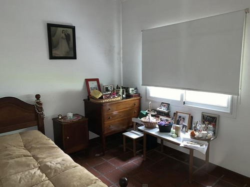 Imagen 25 de 30 de Casa En Venta En Lomas De Fátima Barrio Privado Pilar