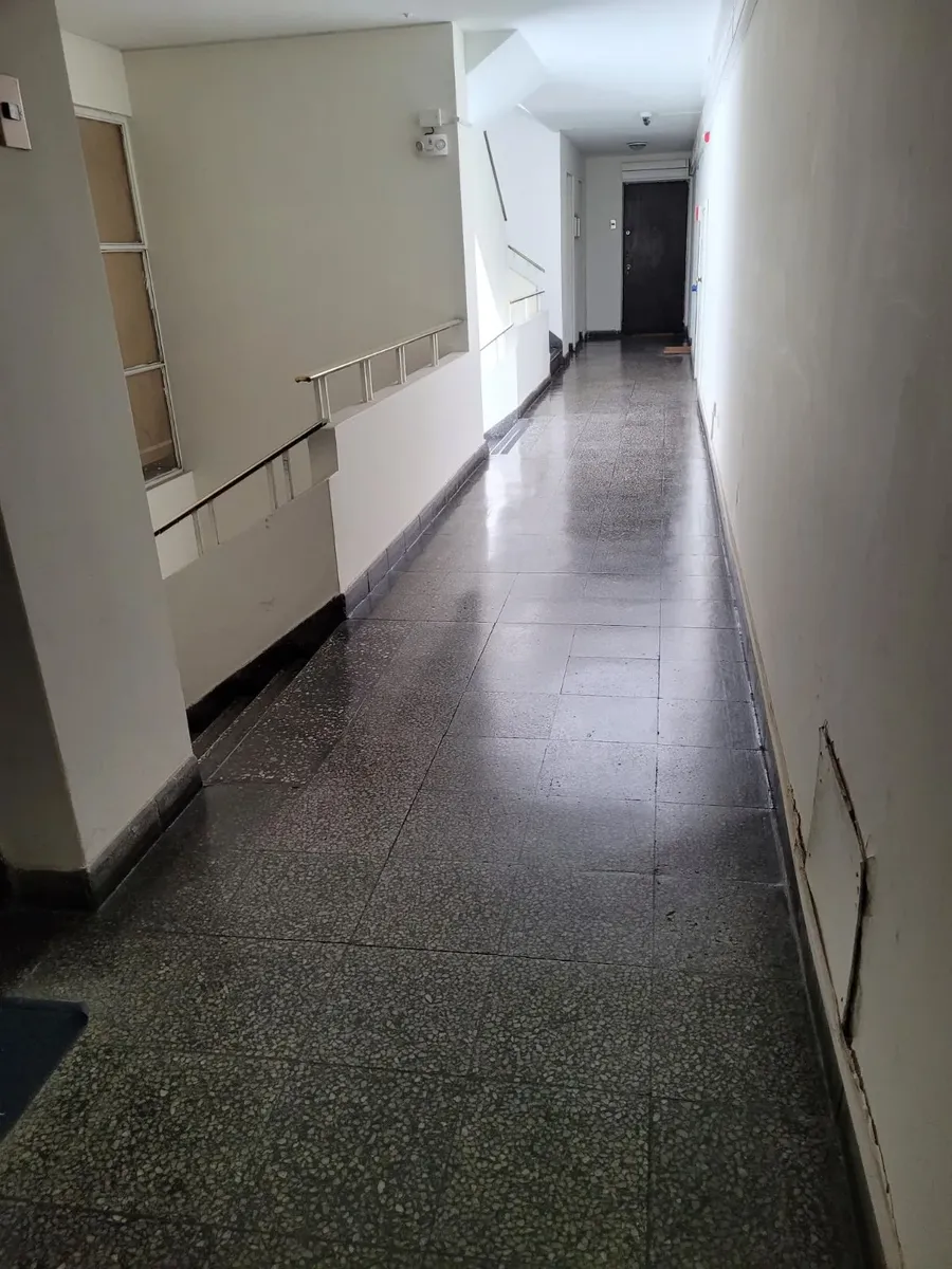 Imagen 3 de 30 de Lado Metro Pedro De Valdivia Y Manuel Montt