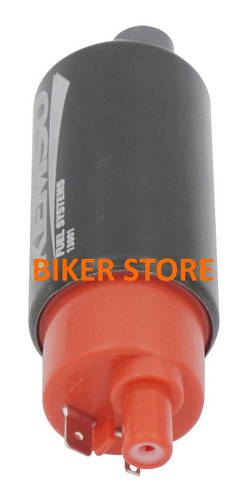 Bomba De Gasolina Ktm 300 Xc-w 2019-2023 * K