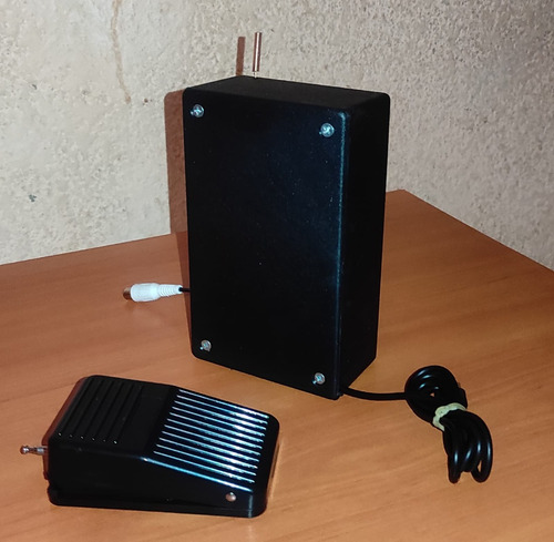 Reporte De Colposcopia + Usg + Pedal Insimed View