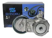 Comprar Tensor Correa Unica Mitsubishi Outlander 2.4 \u002F Grandis 2.4