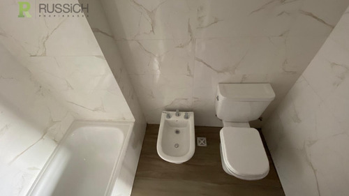 Imagen 19 de 24 de Venta De Departamento 3 Ambientes En La Perla, Mar Del Plata