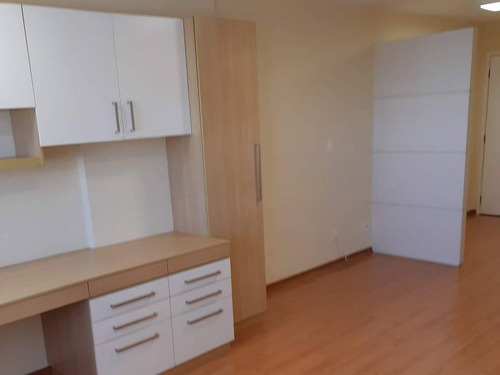 Imagem 7 de 9 de Sala À Venda - Jardim Guanabara - Campinas/sp - Sa0323