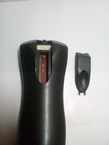 Imagen 4 de 10 de Control Y Receptor Dvd Xbox