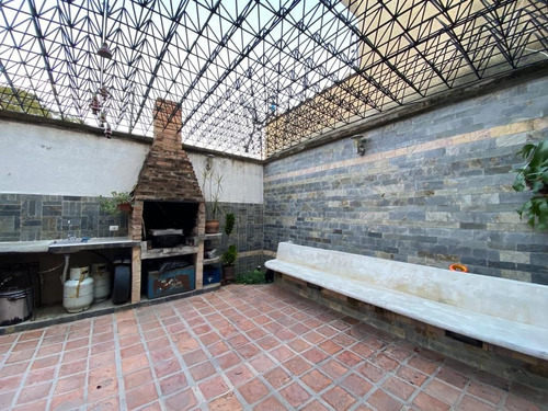 Imagen 10 de 13 de Exclusivo Townhouse Conjunto Residencial El Lirial San Diego Jc-lp