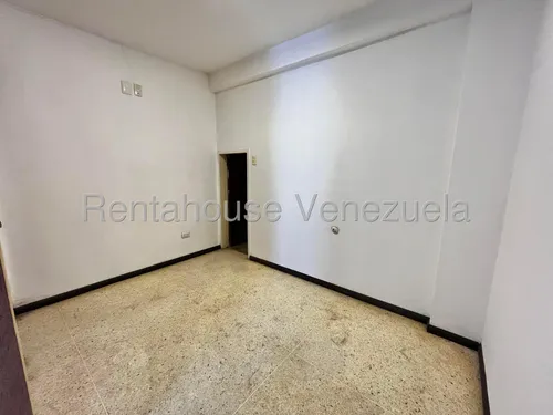 Hermosa Casa En Alto Prado