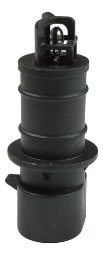 Sensor Act P/ Buick Roadmaster 1994 5.7l V8