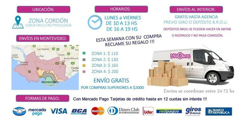 Jarro Termico Metalizado Para Cafe ,te Frio O Caliente 400ml