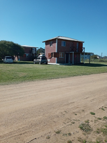 Imagen 2 de 12 de Alquiler Temporal Casas En Punta Rubia
