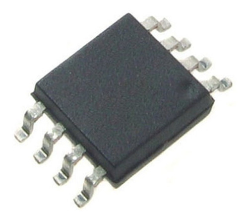 Ao 4433 Ao-4433 Ao4433 Transistor Mosfet P -30 V - 11 A