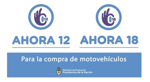 Imagen 7 de 7 de Monopatin Electrico Moto Harley Spy Racing 1000w Sunraleloir