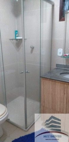 Imagem 11 de 19 de Casa A Venda Quatro Estaçoes, Emaús, Parnamirim