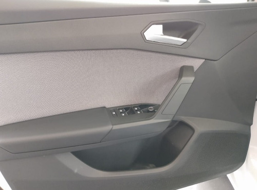 Imagen 4 de 9 de Seat Leon Style 1.4 2021