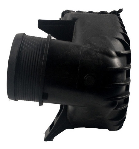 Imagen 7 de 8 de Intercooler Ford Focus 13-18