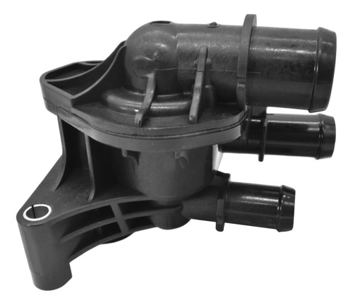 Toma De Agua Con Termostato Escape 17-19 Fusion 14-19 1.5l