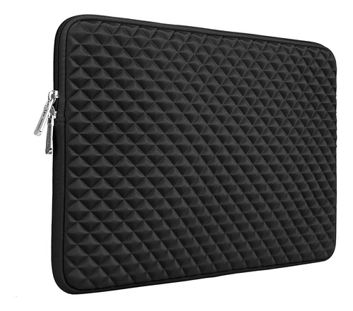 Funda De Neopreno Resistente A Golpes Para Laptop De 14 PuLG