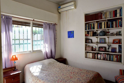Imagen 12 de 20 de Casa En Venta En San Miguel