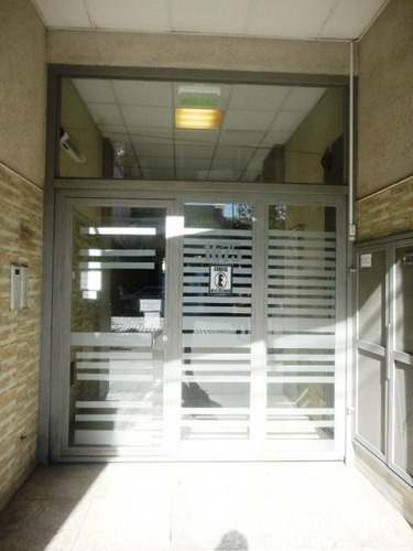 Imagen 3 de 9 de Departamento En Venta En San Miguel