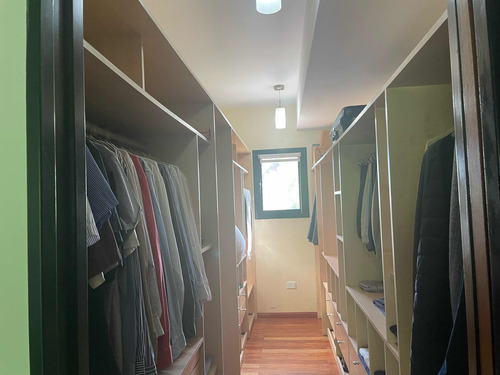 Casa En Venta En La Delfina - Dueño Directo A Dueño Directo