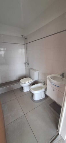 Departamento En Venta En Flores, Capital Federal, Buenos Aires