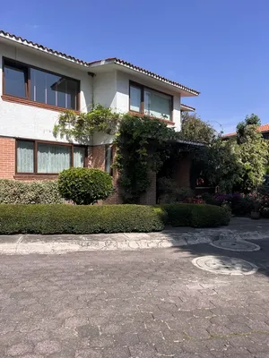 Otro inmueble en venta