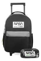 Comprar Mochila Escolar Carrito Carro Nene Nena Reforzada Niña Niño