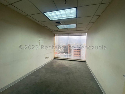Jdv Cod 23-29868 Local En Alquiler En La California Norte