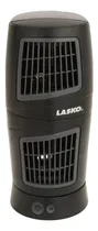 Comprar Lasko 4911 Ventilador De Torre Twist-top, Pequeño