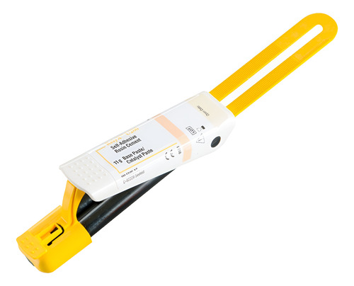 Cimento Resinoso Dual Relyx U200 Clicker 11g