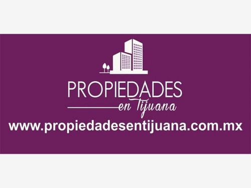 Imagen 8 de 12 de Oficina Comercial En Renta Zona Urbana Rio Tijuana