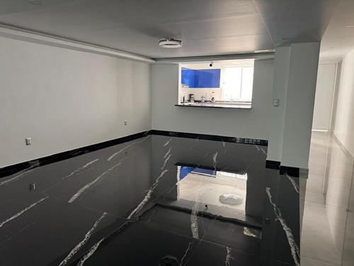 Casa Nueva De Lujo En Venta