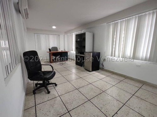Imagen 10 de 30 de Edificio En Venta En El Centro De Barquisimeto Lara Rent-a-house 0-4-2-4-5-9-3-7-5-4-2