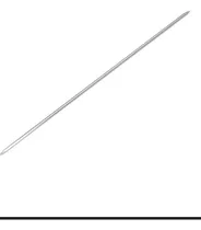 Comprar Alambre De Kirschner (todas Las Medidas) (clavos)