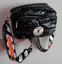Comprar Bandolera Cumbre Pop Legion Extranjera