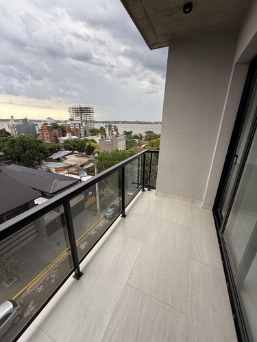 Vendo Departamento Zona Costanera Posadas