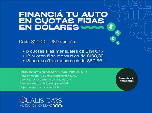 Renault Clio 1.2 Mío Expression Pack I