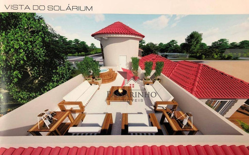 Imagem 11 de 30 de Casa À Venda, 552 M² Por R$ 2.400.000,00 - Praia Da Cal - Torres/rs - Ca0431